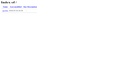Desktop Screenshot of emme-lab.com